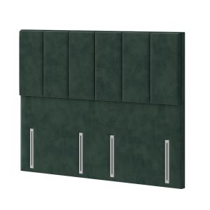 siena-headboard-king-velour-silver