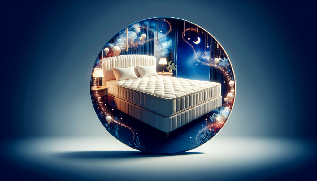 How To Choose The Right Silentnight Bed For Your Bedroom