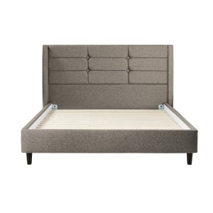 silentnight-lilith-bedframe-double-beech-wood-mellow