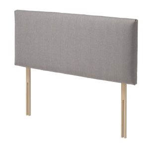 silentnight-lyon-6-super-king-peacock-fabric-headboard