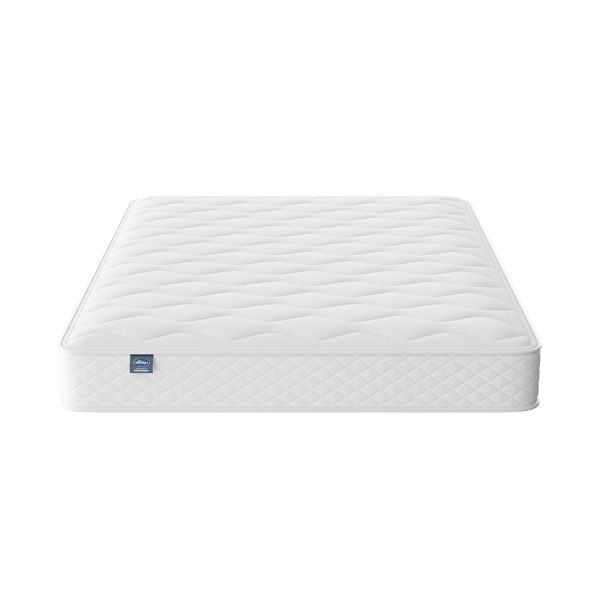 Silentnight Comfort Pocket Essentials Mattress, Small Double