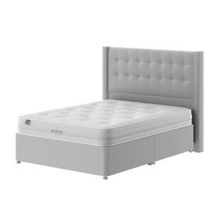 memory-pocket-1000-super-king-no-storage-ottoman-platform-base-silver-glide-mellow